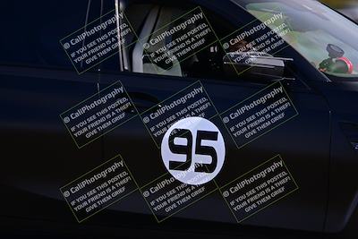 media/Mar-16-2024-Speed Ventures (Sat) [[b18ee68d62]]/Black Group/Session 3 (Turn 9)/
